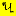 dom-chapligina.ru favicon