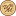 dom-chocolate.ru favicon