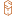 dom-clt.ru favicon