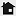 dom-com.ru favicon