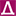 dom-decora.ru favicon