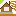 dom-derevyannyi.ru favicon
