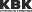 dom-development.ru favicon