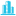 dom-dmitrov.ru favicon