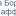 dom-doctor4life.ru favicon