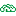 dom-domich.ru favicon