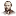 dom-dostoevskogo.ru favicon