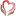 dom-druzey.ru favicon