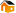 dom-ekostroy.ru favicon