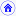 dom-elektrika.ru favicon