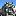 dom-eliseevyh.ru favicon