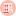 dom-elite.com favicon