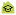 dom-exp.ru favicon