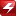 dom-formula.ru favicon