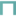 dom-friday.ru favicon