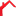 dom-gbi.ru favicon