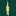 dom-gercena.ru favicon