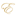 dom-graf.ru favicon
