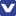 dom-grando.ru favicon
