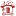 dom-gribov.ru favicon