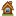 dom-hitrost.ru favicon