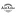 dom-hleba.ru favicon
