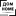 dom-home-textiles.ru favicon