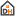 dom-hub.ru favicon