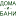 dom-i-bani.ru favicon