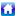dom-i-dvor.info favicon