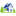 dom-i-k.ru favicon