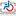 dom-ik-kr.ru favicon