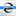 dom-incost.ru favicon