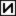 dom-innovator.ru favicon