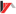 dom-inspect.ru favicon