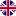 dom-international.ru favicon