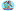 dom-internatnadeshda.ru favicon