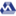 dom-invest.com favicon