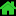 dom-iz-gazobetona.su favicon
