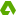 dom-iz-kleenogo-brusa.ru favicon