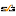 dom-iz-konteinera.ru favicon
