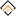 dom-kadastra.ru favicon