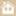 dom-karkasnik.ru favicon