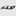 dom-ke.ru favicon