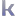 dom-kinetik.ru favicon