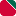 dom-klubnika.ru favicon