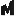 dom-kluch.ru favicon