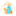 dom-kolybel.ru favicon