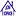 dom-kormov.ru favicon