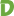 dom-kpd.ru favicon